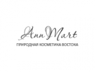 Ann mart