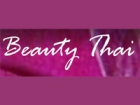 Beauty-thai