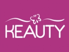 Keauty