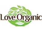 love-organic