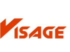Visage-cosmetics