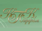 Kpk-parfum