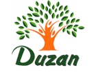 Duzan