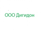 Дигидон