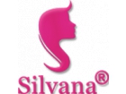 Silvana