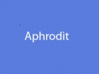 Aphrodit