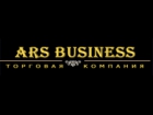 Ars-business