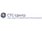 СоюзТоргСбыт