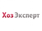 ХозЭксперт