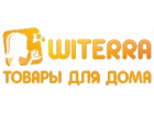 Witerra