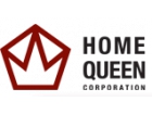 Home Queen