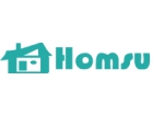 Homsu