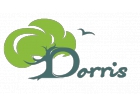 Dorris