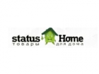 Statushome