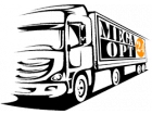 Megaopt24