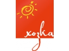 Хозка