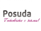 Posuda
