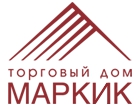 Маркик