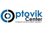Optovik Сenter