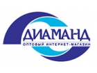 Диаманд