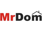 Mrdom