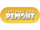 Ремонт