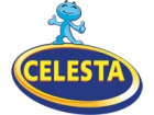 Celesta