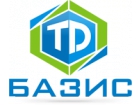 ООО ТД БАЗИС