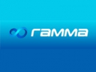 Гамма