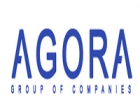 Агора