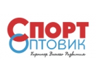 СпортОптовик