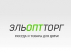 Эльоптторг