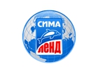 Сима Ленд