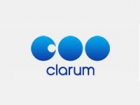 Сlarum