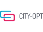 City-opt