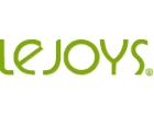 Lejoys