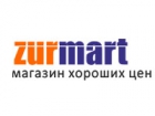 Zurmart