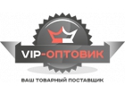 Vip-optovik