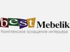 Bestmebelik