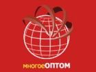 Mnogoeoptom