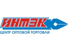 Интэк