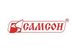 Самсон