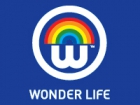 Wonder Life