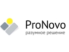 Pronovo