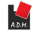 Admaster