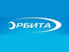 Орбита