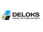 Deloks