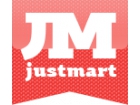 JustMart