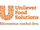 Unilever Food Solutions