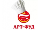 Арт-Фуд